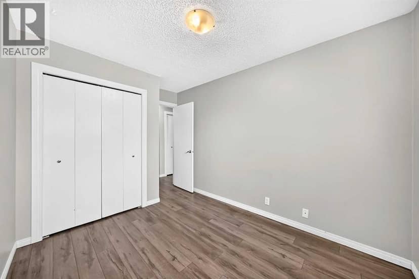57, 5520 1 Avenue SE — photo 30 of 40