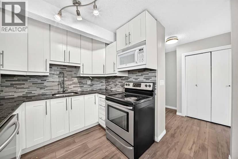 57, 5520 1 Avenue SE, Calgary, photo 4