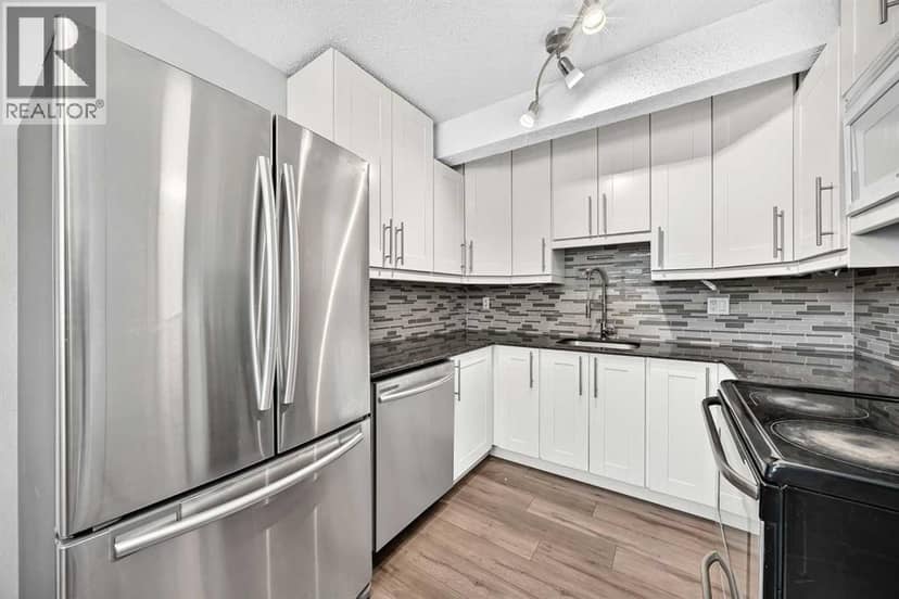 57, 5520 1 Avenue SE, Calgary, photo 5