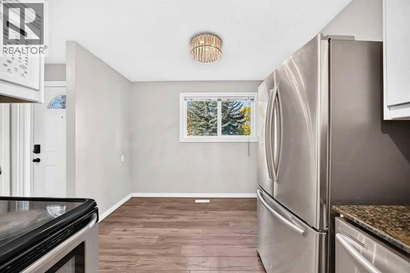 57, 5520 1 Avenue SE, Calgary, photo 7