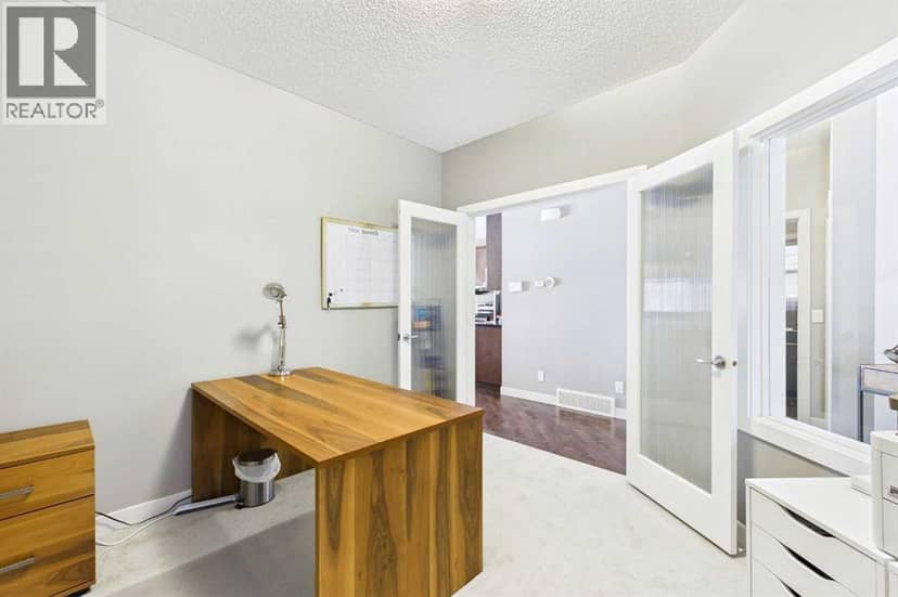 163 Panamount Circle NW — photo 11 of 38