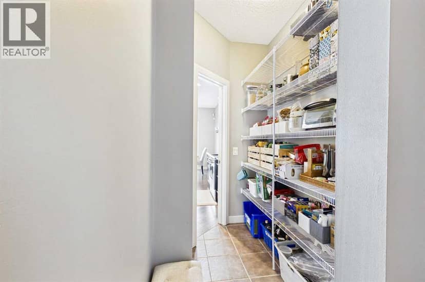 163 Panamount Circle NW — photo 12 of 38