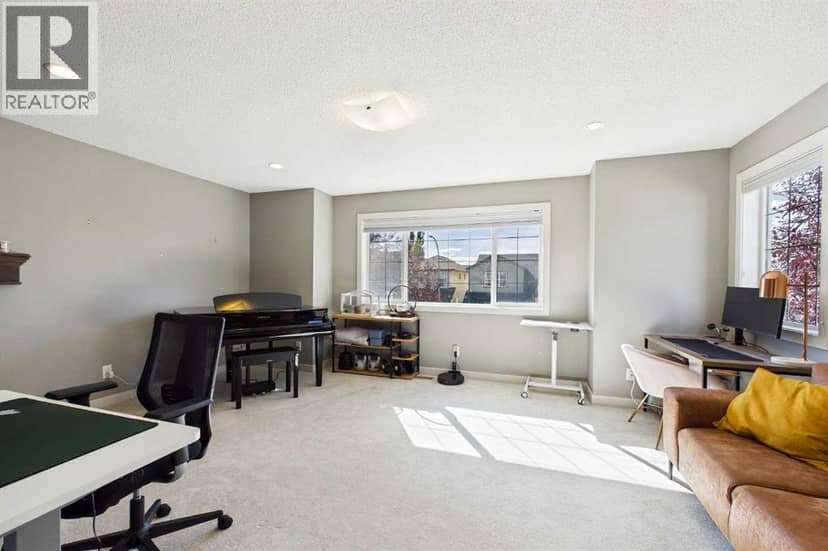 163 Panamount Circle NW — photo 17 of 38