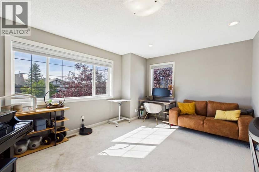 163 Panamount Circle NW — photo 18 of 38