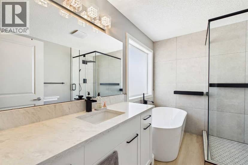 163 Panamount Circle NW — photo 22 of 38