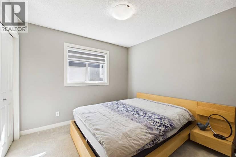 163 Panamount Circle NW — photo 25 of 38