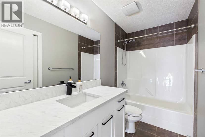 163 Panamount Circle NW — photo 27 of 38
