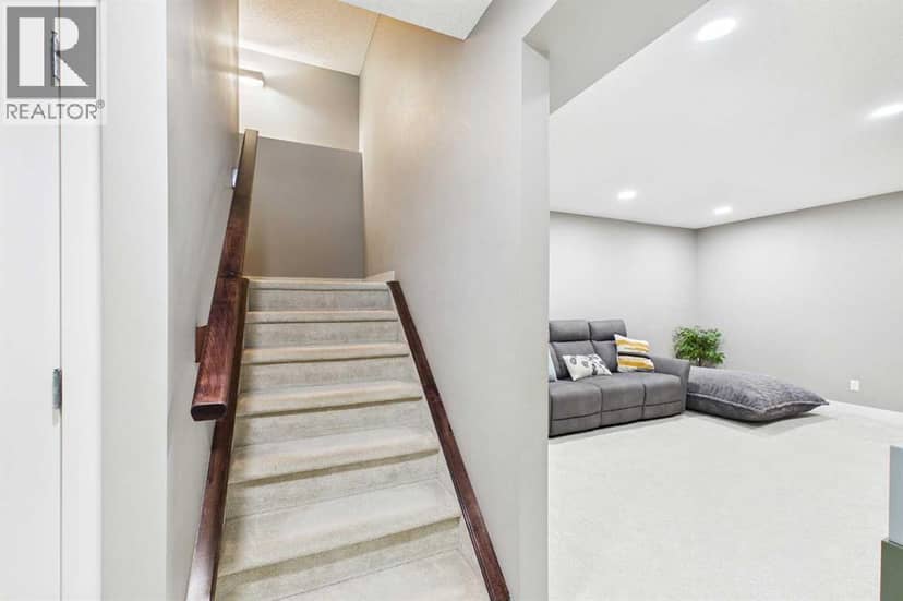163 Panamount Circle NW — photo 28 of 38