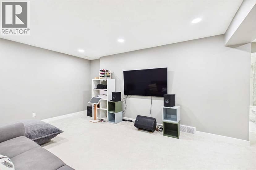 163 Panamount Circle NW — photo 30 of 38