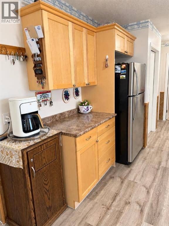 514 2 Street N, Vauxhall, photo 7