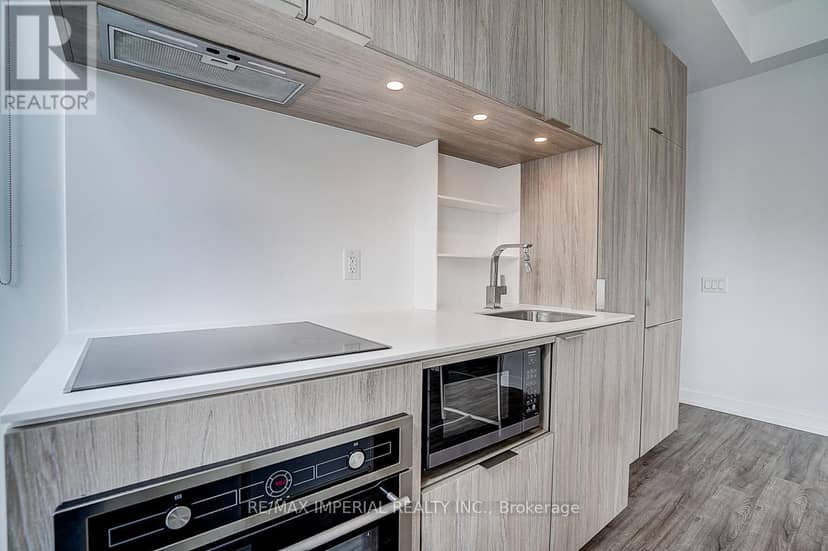 710 - 77 Shuter Street — photo 13 of 40