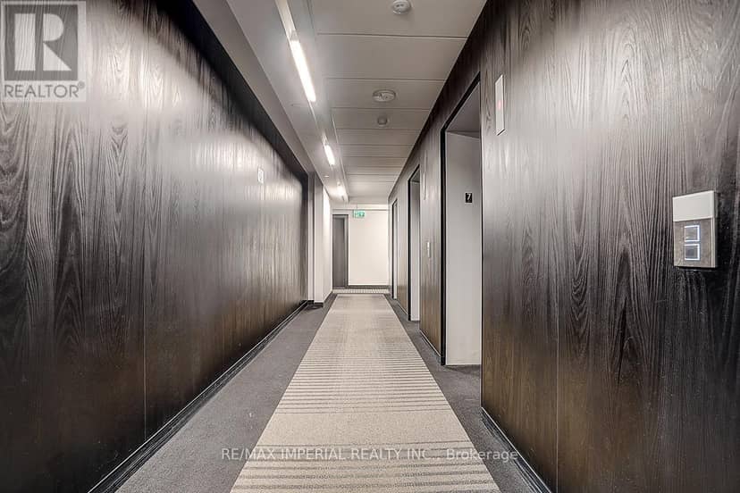 710 - 77 Shuter Street — photo 2 of 40