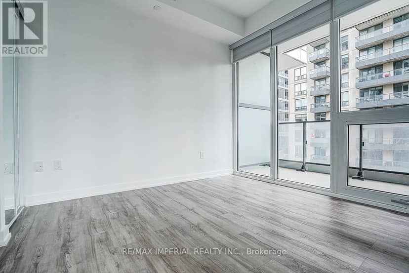 710 - 77 Shuter Street — photo 20 of 40