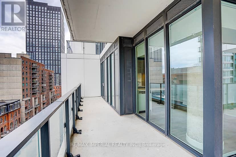 710 - 77 Shuter Street — photo 31 of 40