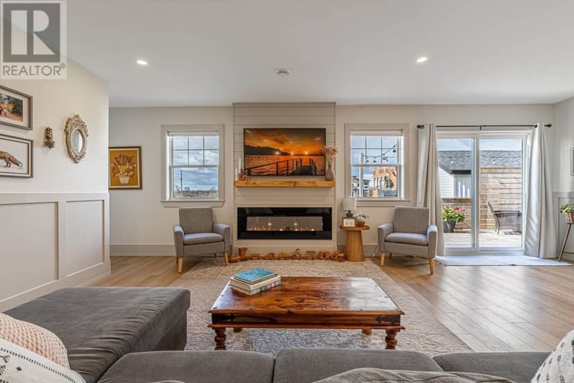 109 WATERS EDGE Lane — photo 13 of 24