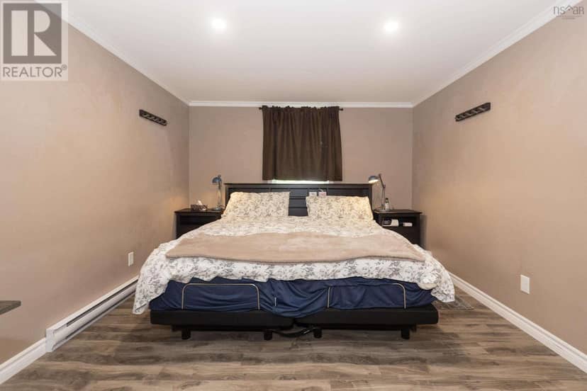 302 Hastings Road — photo 40 of 40