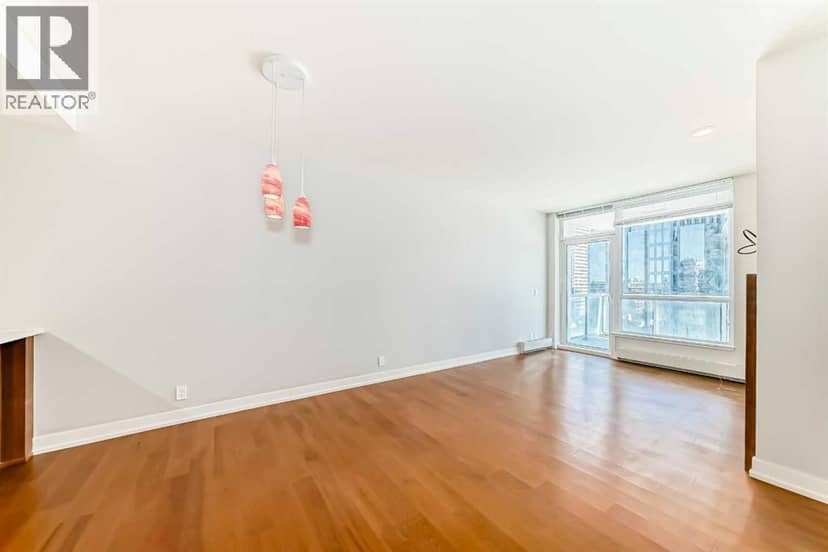 1126, 222 Riverfront Avenue SW — photo 10 of 40