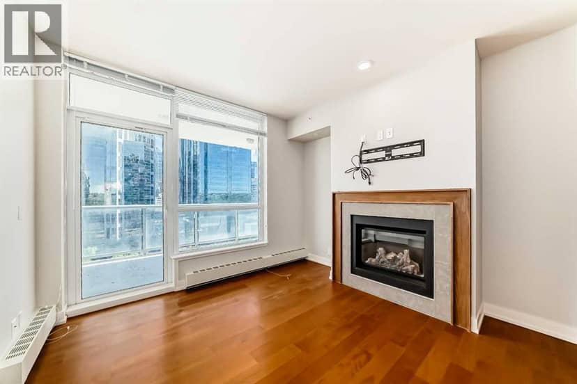 1126, 222 Riverfront Avenue SW — photo 13 of 40