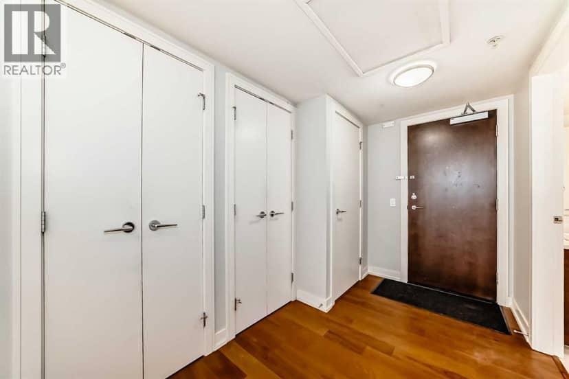 1126, 222 Riverfront Avenue SW, Calgary, photo 3