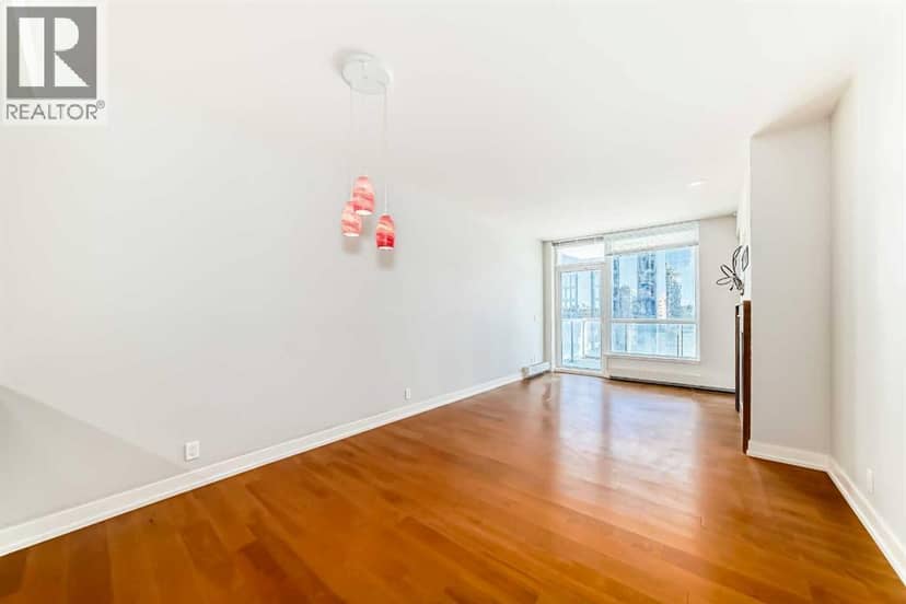 1126, 222 Riverfront Avenue SW — photo 9 of 40