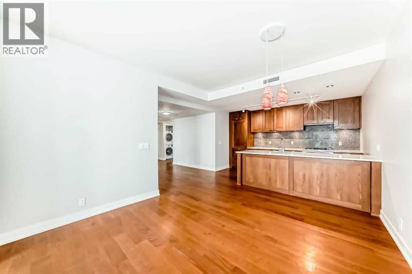 1126, 222 Riverfront Avenue SW — photo 11 of 40