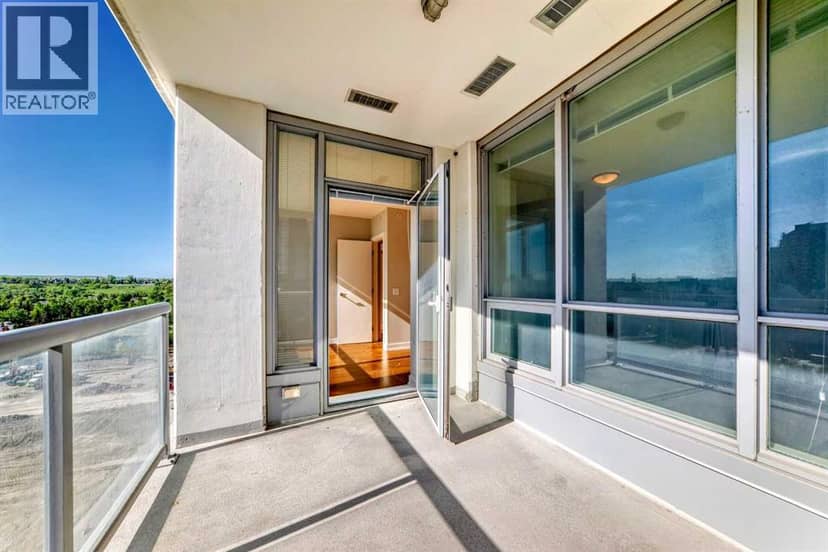 1126, 222 Riverfront Avenue SW — photo 30 of 40