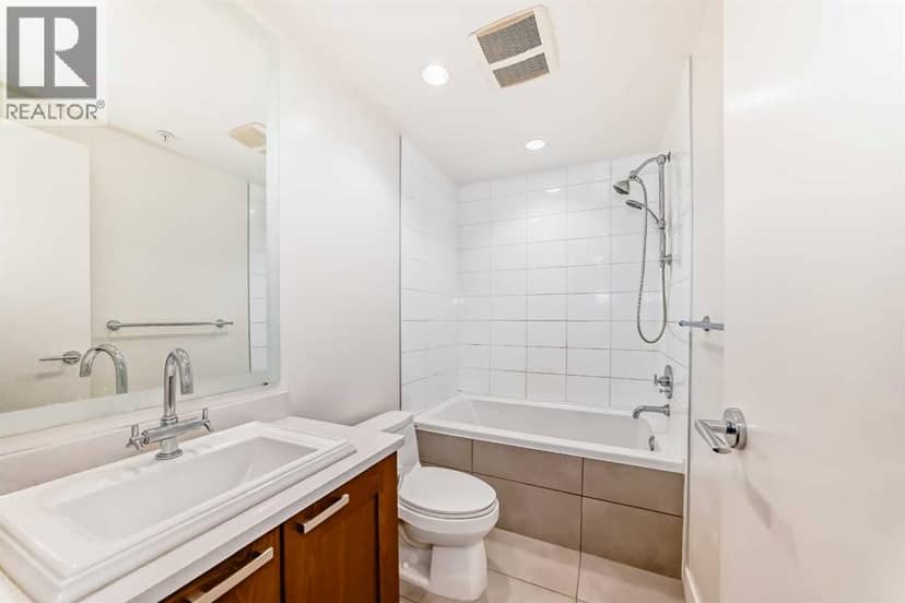 1126, 222 Riverfront Avenue SW — photo 40 of 40