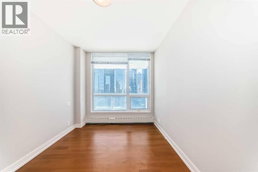 1126, 222 Riverfront Avenue SW — photo 38 of 40