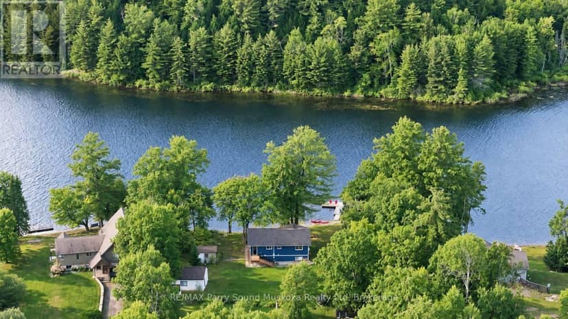 135 Hwy 559, Carling, photo 4