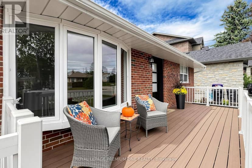 98 Thornton Avenue — photo 35 of 35