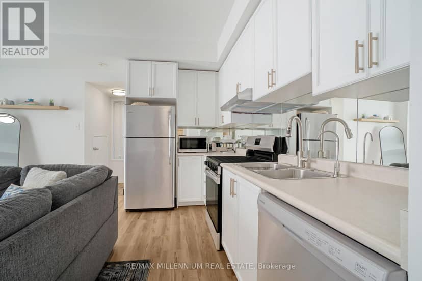 62 - 5650 Winston Churchill Boulevard — photo 10 of 31