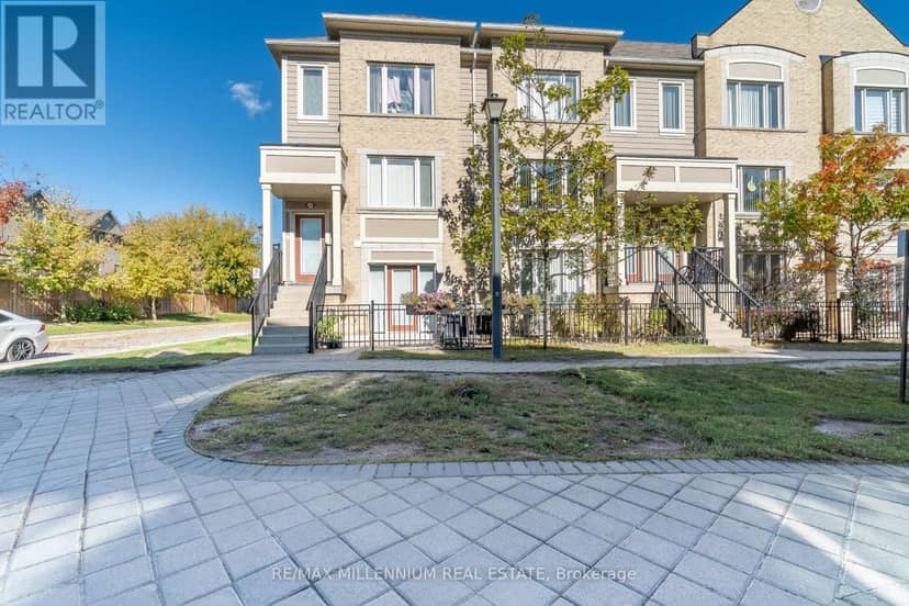62 - 5650 Winston Churchill Boulevard — photo 30 of 31