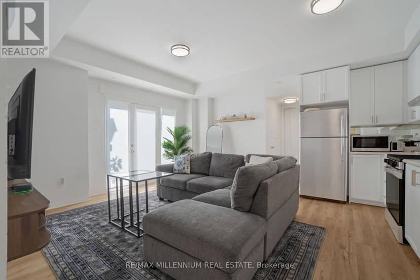 62 - 5650 Winston Churchill Boulevard, Mississauga, photo 5