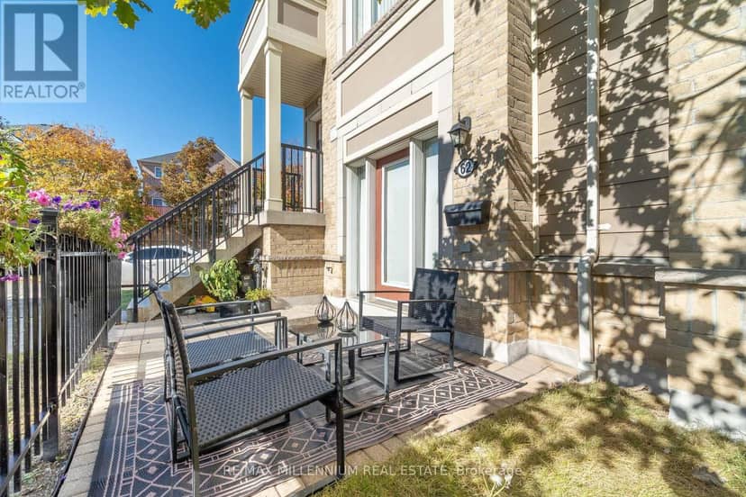 62 - 5650 Winston Churchill Boulevard — photo 31 of 31