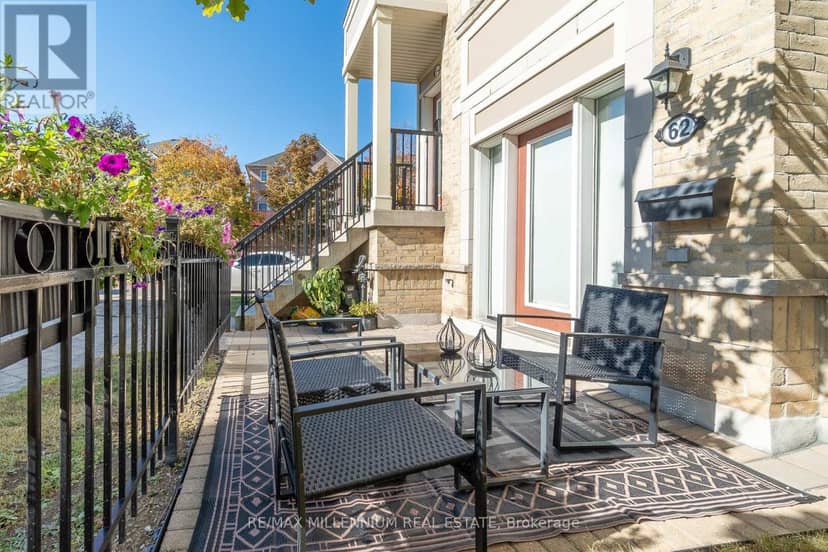 62 - 5650 Winston Churchill Boulevard, Mississauga, photo 3