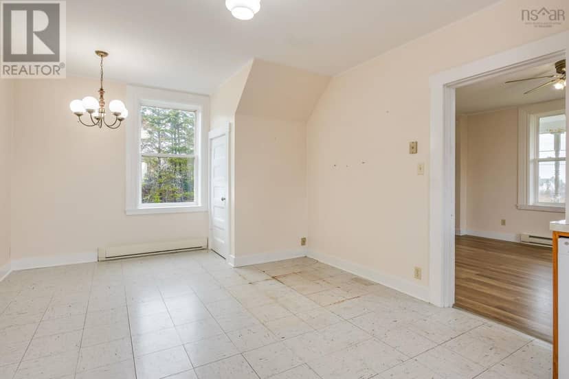 12 Lighthouse Road — photo 19 of 40