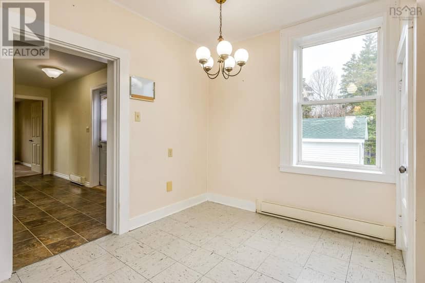 12 Lighthouse Road — photo 21 of 40