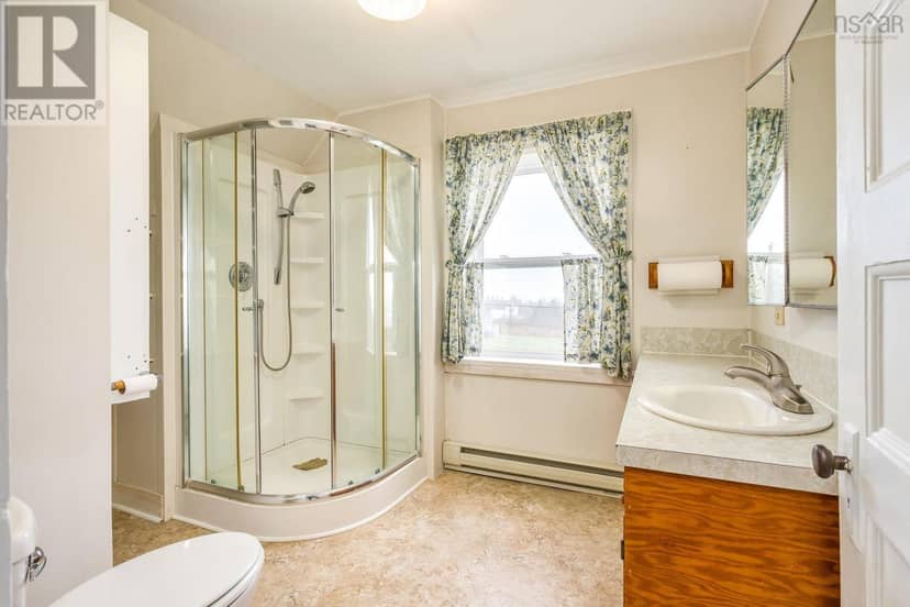 12 Lighthouse Road — photo 30 of 40