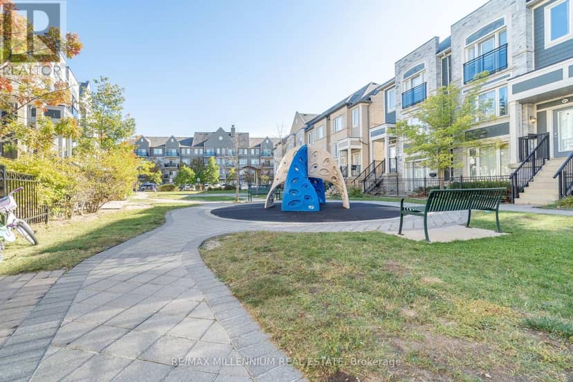 62 - 5650 Winston Churchill Boulevard — photo 29 of 31