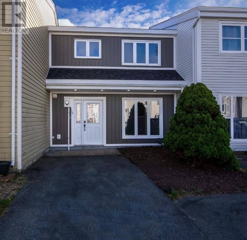 16 Woodford Drive — photo 1 of 22
