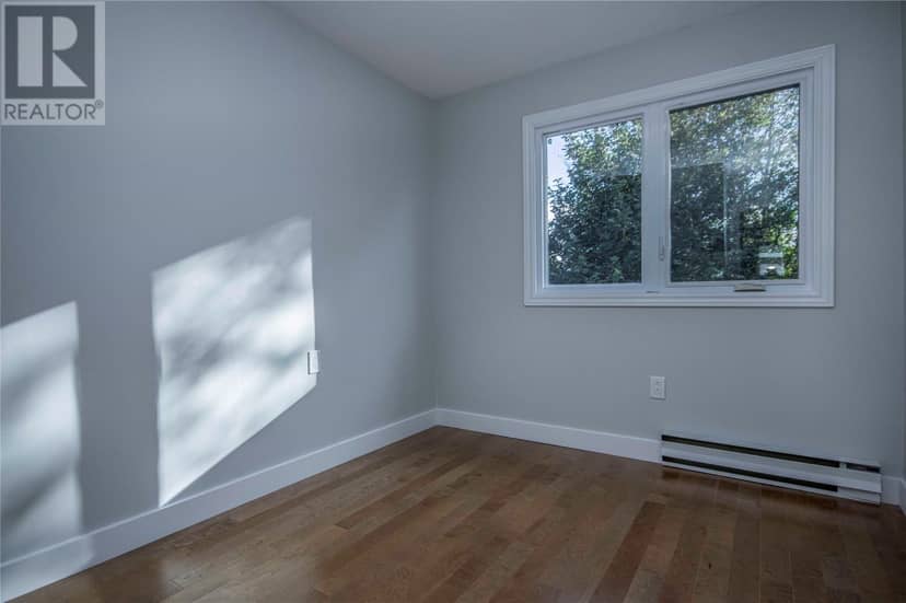 16 Woodford Drive — photo 16 of 22