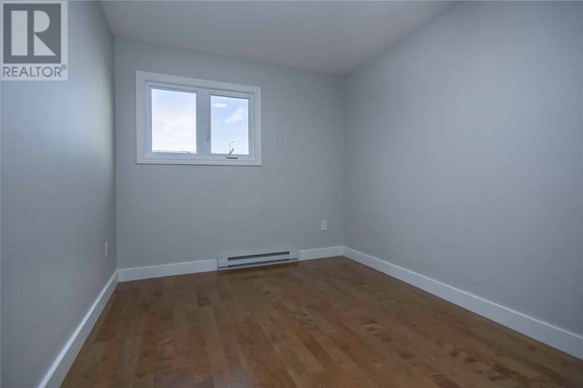 16 Woodford Drive — photo 15 of 22