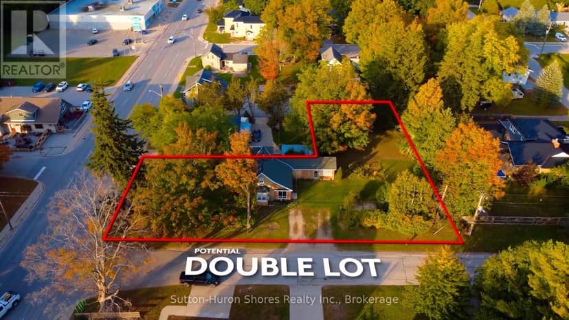 433 Goderich Street — photo 2 of 26