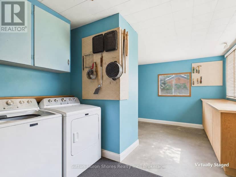 433 Goderich Street — photo 16 of 26