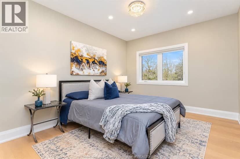 6 Campview Road — photo 36 of 40