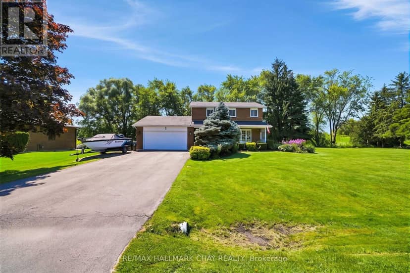 3 John Street — photo 1 of 40