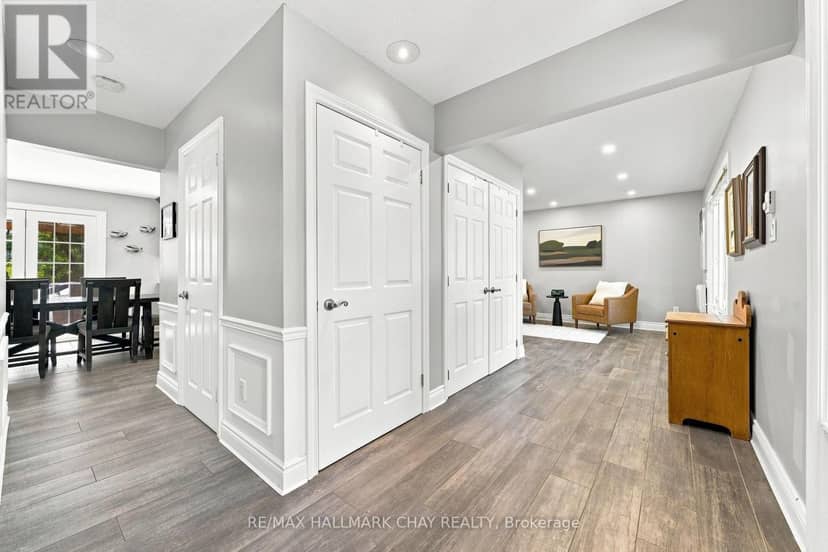 3 John Street — photo 10 of 40