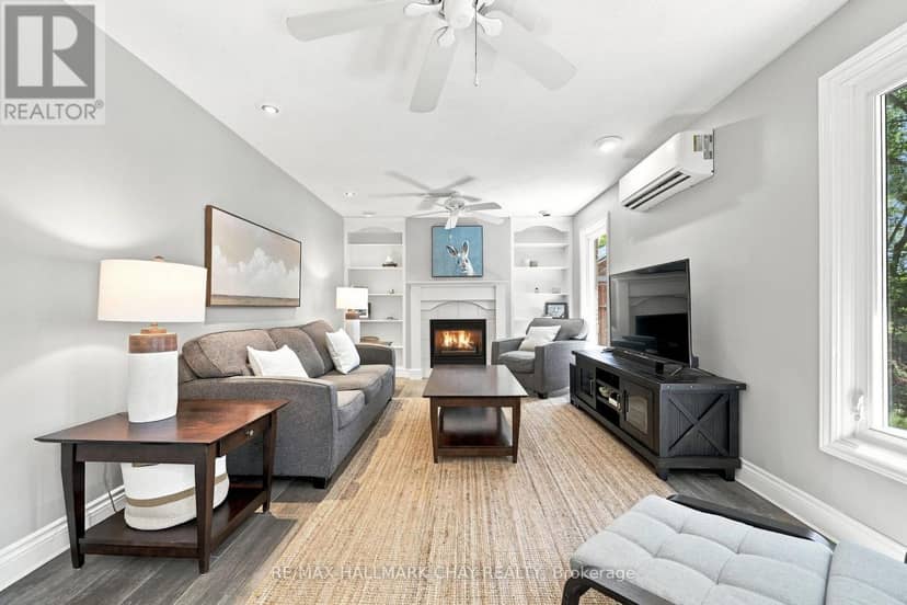 3 John Street — photo 12 of 40