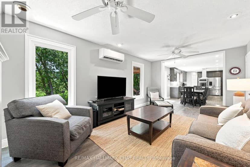 3 John Street — photo 14 of 40