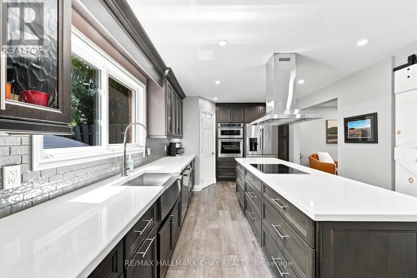 3 John Street — photo 19 of 40
